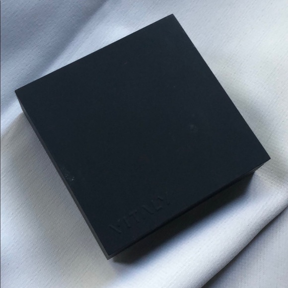 Leather bracelet - Picture 5 of 5